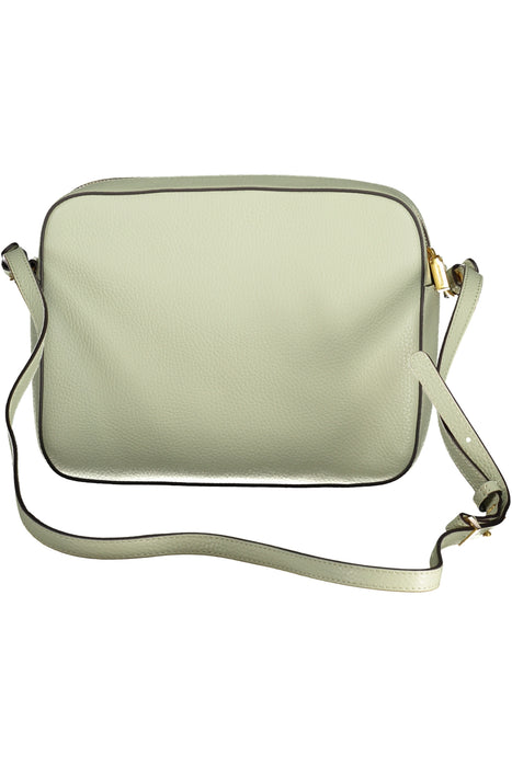 Coccinelle Womens Bag Green