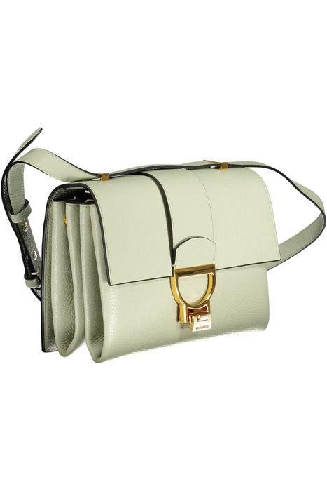 Coccinelle Green Womens Bag