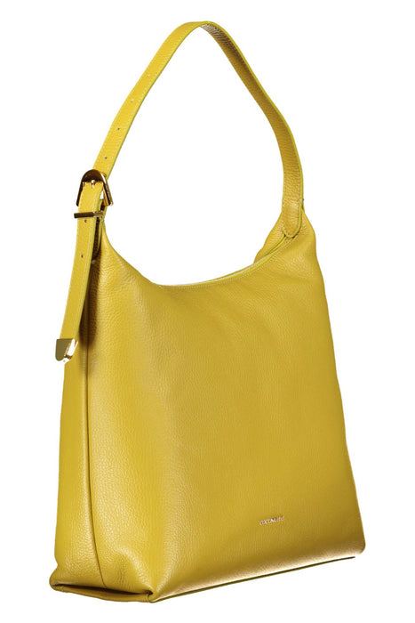 Coccinelle Green Womens Bag