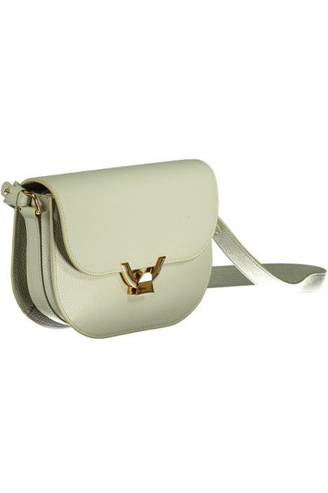 Coccinelle Green Γυναικείο Bag | Αγοράστε Coccinelle Online - B2Brands | , Μοντέρνο, Ποιότητα - Υψηλή Ποιότητα