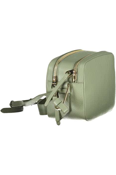 Coccinelle Womens Green Bag