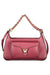 Coccinelle Purple Womens Bag