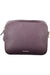 Coccinelle Purple Womens Bag