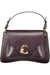 Coccinelle Purple Womens Bag