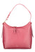 Coccinelle Purple Womens Bag
