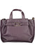 Coccinelle Purple Womens Bag