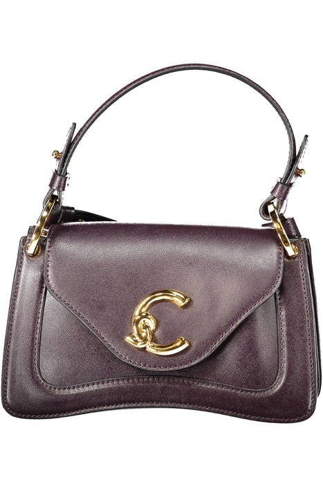 Coccinelle Purple Womens Bag