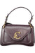 Coccinelle Purple Womens Bag