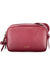 Coccinelle Purple Womens Bag