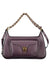 Coccinelle Purple Womens Bag