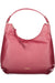 Coccinelle Purple Womens Bag