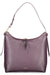 Coccinelle Purple Womens Bag