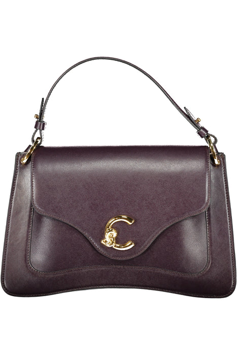 Coccinelle Purple Womens Bag