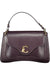 Coccinelle Purple Womens Bag