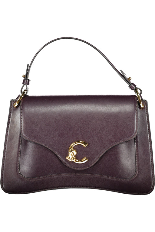 Coccinelle Purple Womens Bag