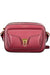 Coccinelle Purple Womens Bag