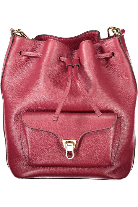 Coccinelle Purple Womens Bag