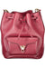 Coccinelle Purple Womens Bag