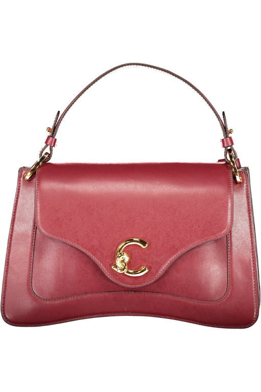Coccinelle Purple Womens Bag