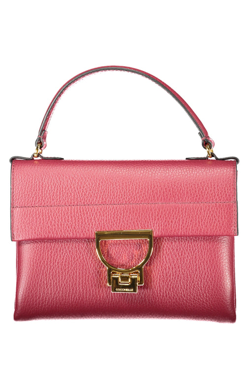 Coccinelle Purple Womens Bag