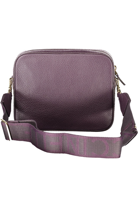 Coccinelle Purple Womens Bag