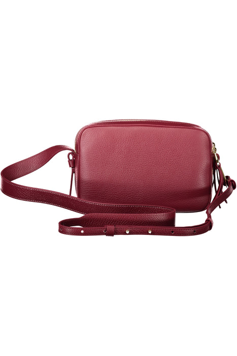 Coccinelle Purple Womens Bag