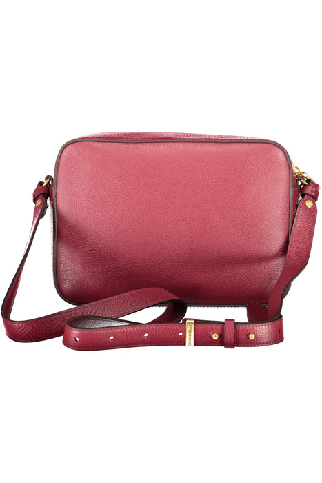 Coccinelle Purple Womens Bag