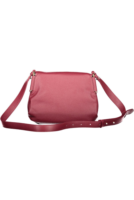 Coccinelle Purple Womens Bag