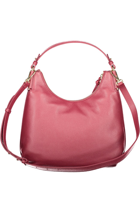 Coccinelle Purple Womens Bag