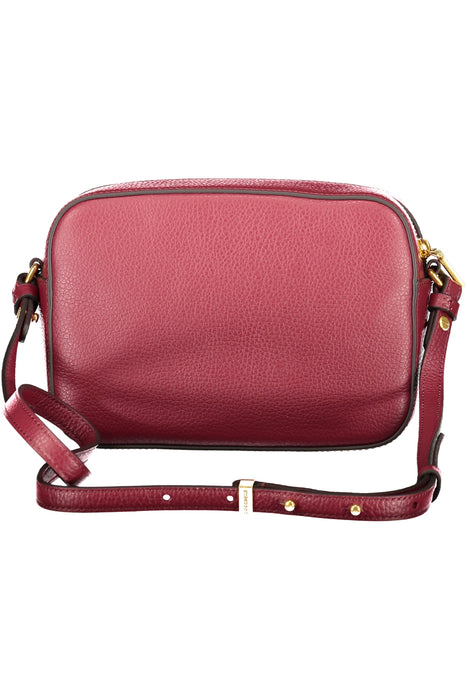 Coccinelle Purple Womens Bag