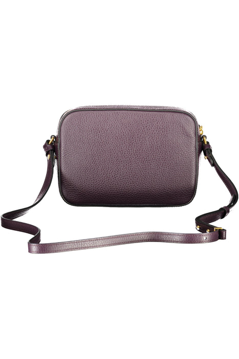 Coccinelle Purple Womens Bag