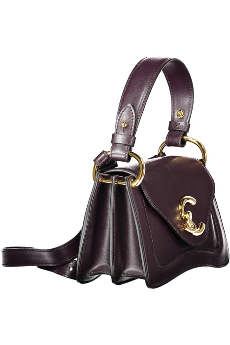Coccinelle Purple Womens Bag