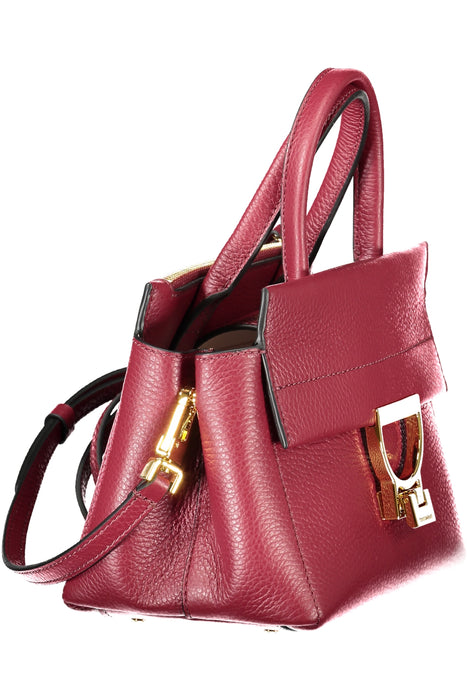 Coccinelle Purple Womens Bag