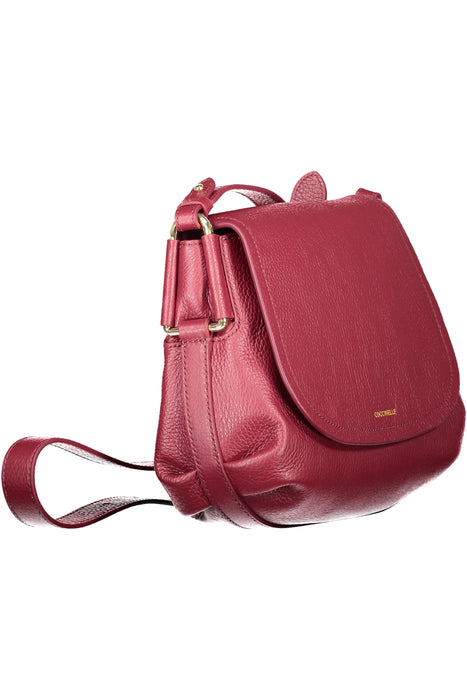 Coccinelle Purple Womens Bag