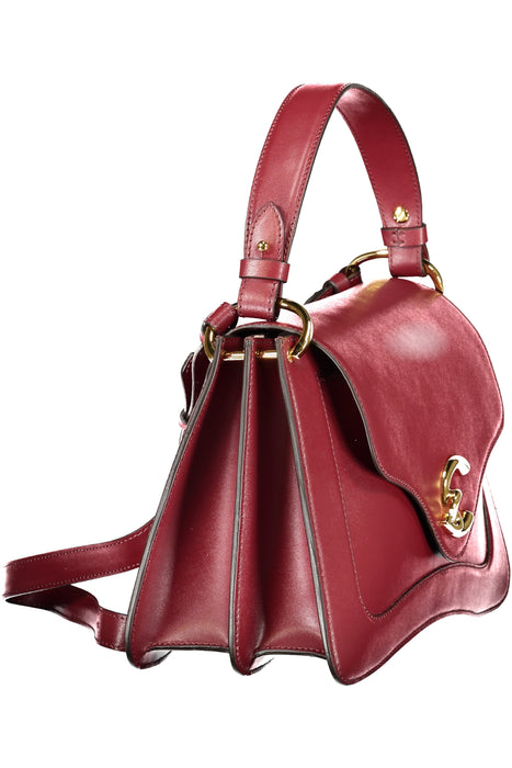 Coccinelle Purple Womens Bag