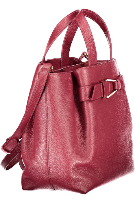 Coccinelle Purple Womens Bag