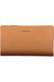 Coccinelle Womens Brown Wallet
