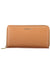 Coccinelle Womens Brown Wallet