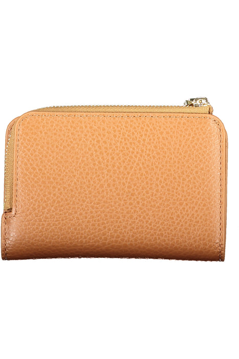 Coccinelle Womens Brown Wallet