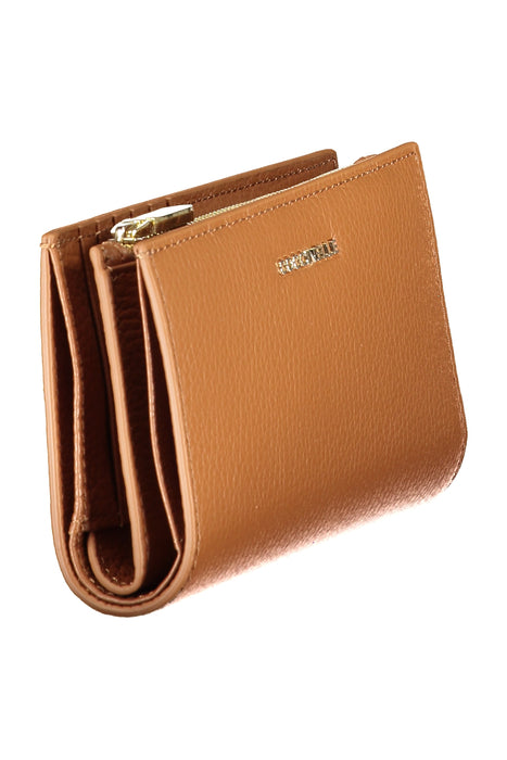 Coccinelle Womens Brown Wallet