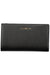 Coccinelle Womens Wallet Black