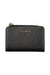 Coccinelle Womens Wallet Black