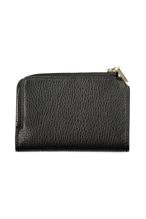 Coccinelle Womens Wallet Black