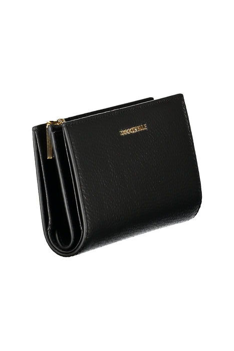 Coccinelle Womens Wallet Black