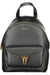 Coccinelle Womens Black Backpack