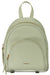 Coccinelle Green Womens Backpack