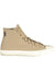 Converse Women'S Beige Sports Shoes