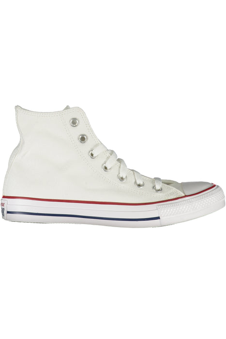 Converse Womens Sports Shoes White