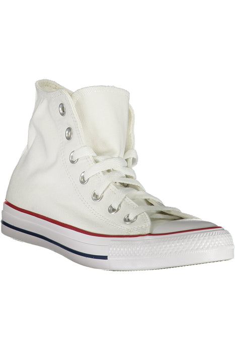 Converse Womens Sports Shoes White