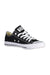 Converse Womens Sports Footwear Black